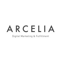 PT. Arcelia Internasional Indonesia logo, PT. Arcelia Internasional Indonesia contact details