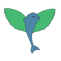 Parrophins logo, Parrophins contact details