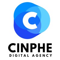 Cinphe Digital Agency logo, Cinphe Digital Agency contact details