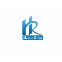 HR Medical Group Inc. DBA Pharma online store logo, HR Medical Group Inc. DBA Pharma online store contact details