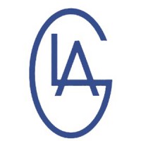 L.A. Gates Company | Engineers & Consultants logo, L.A. Gates Company | Engineers & Consultants contact details