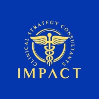 Impact Clinical Strategy Consultants logo, Impact Clinical Strategy Consultants contact details