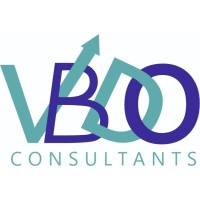 VBDO CONSULTANTS logo, VBDO CONSULTANTS contact details