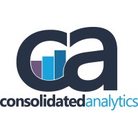 Consolidated Analytics Asset Management Division | NMLS # 1645182 logo, Consolidated Analytics Asset Management Division | NMLS # 1645182 contact details