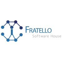 Fratello Software House logo, Fratello Software House contact details