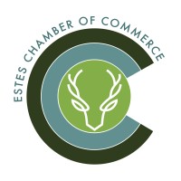 Estes Chamber of Commerce logo, Estes Chamber of Commerce contact details