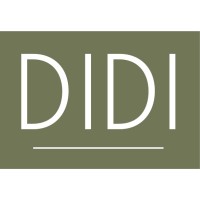 DIDI Fashion logo, DIDI Fashion contact details