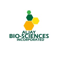 Aljay Bio-Sciences, Incorporated logo, Aljay Bio-Sciences, Incorporated contact details