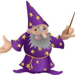 Wizard Staff Solutions logo, Wizard Staff Solutions contact details