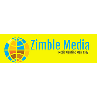 Zimble Media Solutions Private Limited logo, Zimble Media Solutions Private Limited contact details