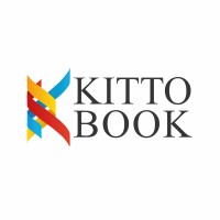 PT. Latif Kitto Mahesa logo, PT. Latif Kitto Mahesa contact details