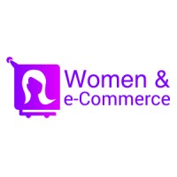 Women and e-Commerce (WE) logo, Women and e-Commerce (WE) contact details