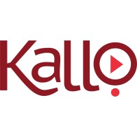 Kallo.Ng logo, Kallo.Ng contact details