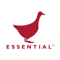 The Essential Ingredient logo, The Essential Ingredient contact details