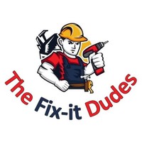 AP Handyman Services T/A The Fix-it Dudes logo, AP Handyman Services T/A The Fix-it Dudes contact details