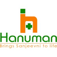 Hanuman logo, Hanuman contact details