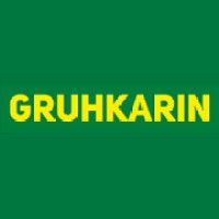 Gruhkarin logo, Gruhkarin contact details