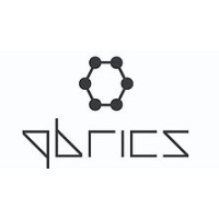 QBRICS, INC logo, QBRICS, INC contact details