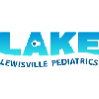 Lake Lewisville Pediatrics logo, Lake Lewisville Pediatrics contact details