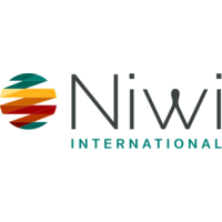 Niwi International logo, Niwi International contact details