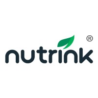 Drink Nutrink logo, Drink Nutrink contact details