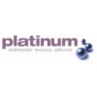 Platinum IFS Limited logo, Platinum IFS Limited contact details