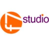 F7 Studio Limited logo, F7 Studio Limited contact details