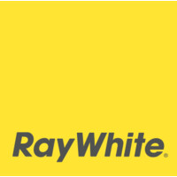 Ray White Swan Hill logo, Ray White Swan Hill contact details