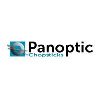 Panoptic Chopsticks logo, Panoptic Chopsticks contact details