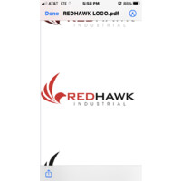 REDHAWK INDUSTRIAL SERVICES, LLC logo, REDHAWK INDUSTRIAL SERVICES, LLC contact details