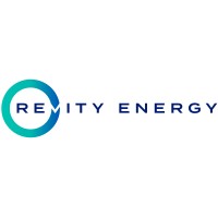 Revity Energy logo, Revity Energy contact details