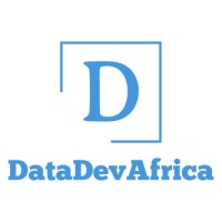 DataDevAfrica Consulting logo, DataDevAfrica Consulting contact details