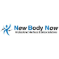 New Body Now, LLC logo, New Body Now, LLC contact details