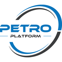 Petro-Platform LLC. logo, Petro-Platform LLC. contact details