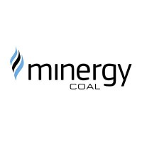 Minergy Ltd logo, Minergy Ltd contact details