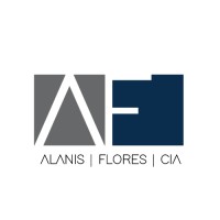 Alanís, Flores & Cía, S.C. logo, Alanís, Flores & Cía, S.C. contact details