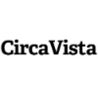 CircaVista logo, CircaVista contact details