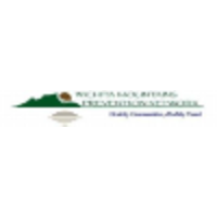 Wichita Mountains Prevention Network logo, Wichita Mountains Prevention Network contact details