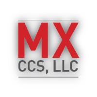 MX CCS LLC logo, MX CCS LLC contact details