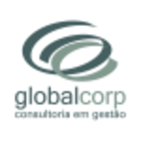 Global Corp Management Consulting Co. logo, Global Corp Management Consulting Co. contact details