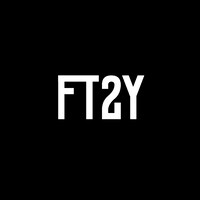 FT2Y logo, FT2Y contact details