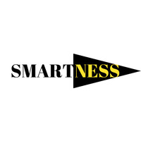 Smartness Tunisie logo, Smartness Tunisie contact details