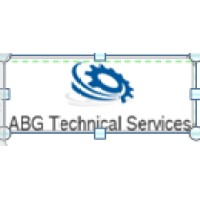 ABG Technical Services logo, ABG Technical Services contact details