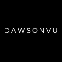 dawsonvu logo, dawsonvu contact details