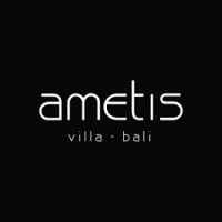 Ametis Villa Bali logo, Ametis Villa Bali contact details