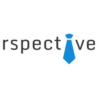 rspective logo, rspective contact details