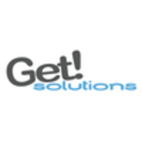 Get Solutions Serbia logo, Get Solutions Serbia contact details