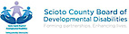 Scioto County Board of DD logo, Scioto County Board of DD contact details