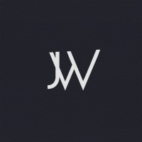 Jw Arquitectura logo, Jw Arquitectura contact details