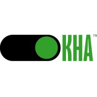 KHA Marketing, Inc. logo, KHA Marketing, Inc. contact details